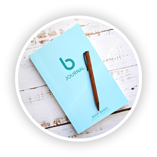 b3-journal