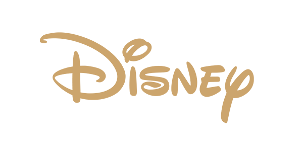 Disney-Logo