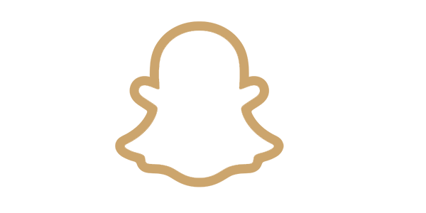 Snapchat-Logo