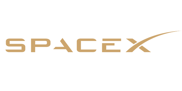 Spacex-Logo