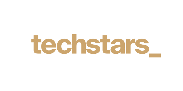 Techstars-Logo